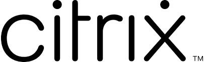 Citrix XenDesktop Logo