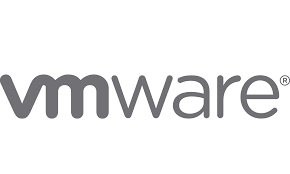 VMware Logo